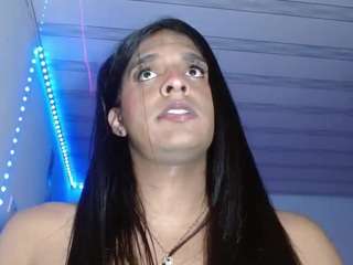 emilyadams6 webcam model stream image