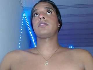 emilyadams6 webcam model stream image