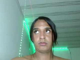 emilyadams6 webcam model stream image