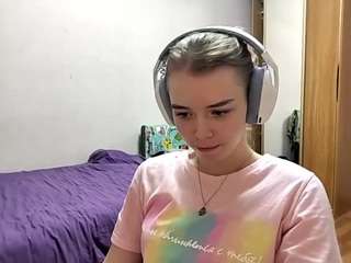 otilialingerfelter webcam model stream image