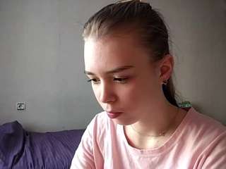 otilialingerfelter webcam model stream image