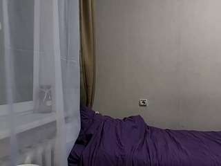 otilialingerfelter webcam model stream image