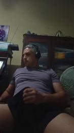 Mcay1979 webcam cam4 model stream image