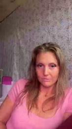 Coastalfun webcam model stream image