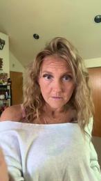 Coastalfun webcam model stream image