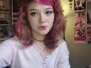 micahoguinn webcam camsoda model stream image