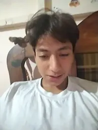 carlos15ze webcam stripchat model stream image