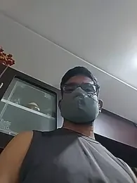 MaheshReddy99 webcam stripchat model stream image