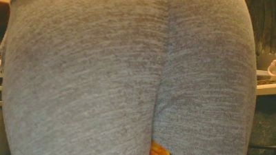 HotFragolaX webcam model stream image