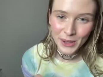 shadebabe webcam model stream image