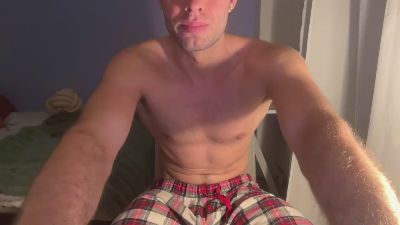 TheBrokeScholar webcam model stream image