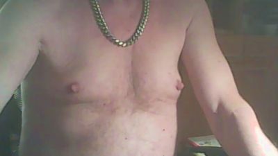 reisefan26 webcam model stream image