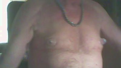 reisefan26 webcam model stream image