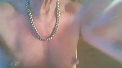 reisefan26 webcam model stream image