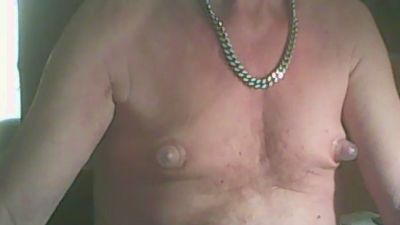 reisefan26 webcam cam4 model stream image