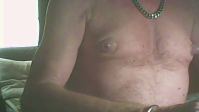 reisefan26 webcam model stream image