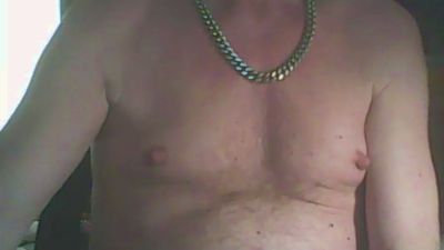 reisefan26 webcam model stream image