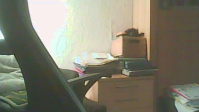 reisefan26 webcam model stream image