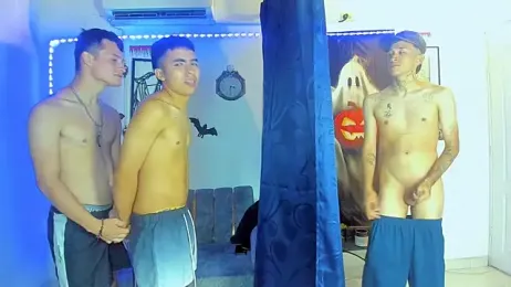 oversizedxguys webcam model stream image