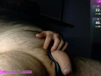 pincopanco82 webcam chaturbate model stream image