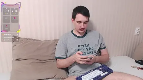 white-boo webcam stripchat model stream image