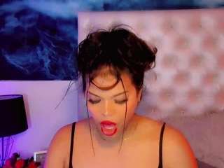 yoiku webcam model stream image