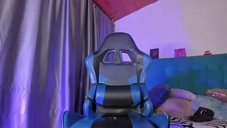 kleo_helenos webcam model stream image