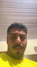 luxuryjared webcam cam4 model stream image
