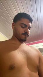 luxuryjared webcam model stream image