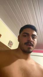 luxuryjared webcam model stream image