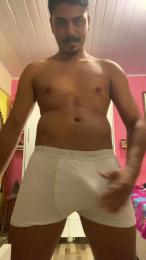 luxuryjared webcam model stream image