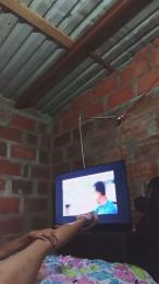 Chari858 webcam model stream image