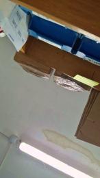 callmem1 webcam model stream image