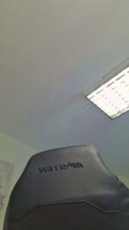 callmem1 webcam model stream image