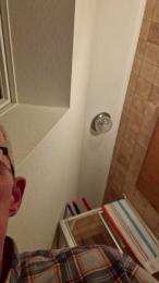 callmem1 webcam model stream image