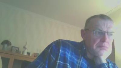 callmem1 webcam model stream image