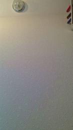 callmem1 webcam model stream image