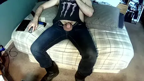 Spunwhiteboy1992 webcam model stream image