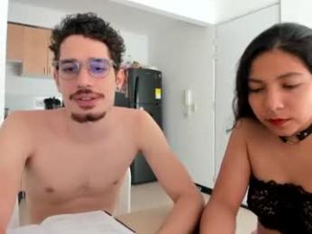 jacobmurphy2103 webcam chaturbate model stream image