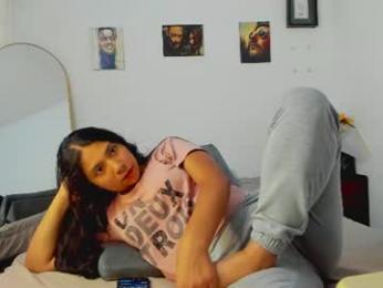 jacobmurphy2103 webcam model stream image