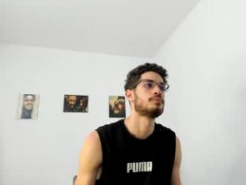 jacobmurphy2103 webcam model stream image