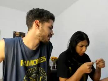 jacobmurphy2103 webcam model stream image
