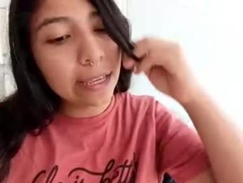 jacobmurphy2103 webcam model stream image