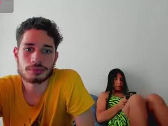 jacobmurphy2103 webcam model stream image