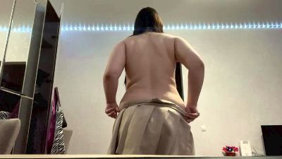 BarbarLansey webcam model stream image