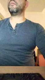 oficehotc4 webcam model stream image
