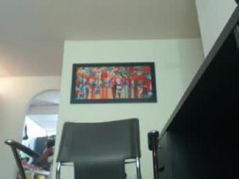 susansexy webcam chaturbate model stream image
