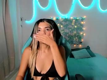 Sarita-candy webcam stripchat model stream image