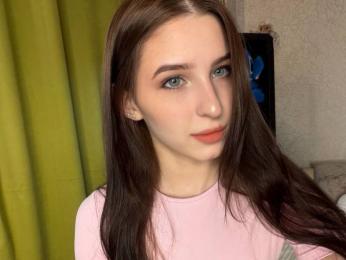 WanitaCruson webcam livejasmin model stream image