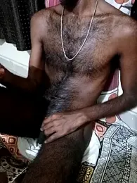 Chocolate_stud10 webcam stripchat model stream image